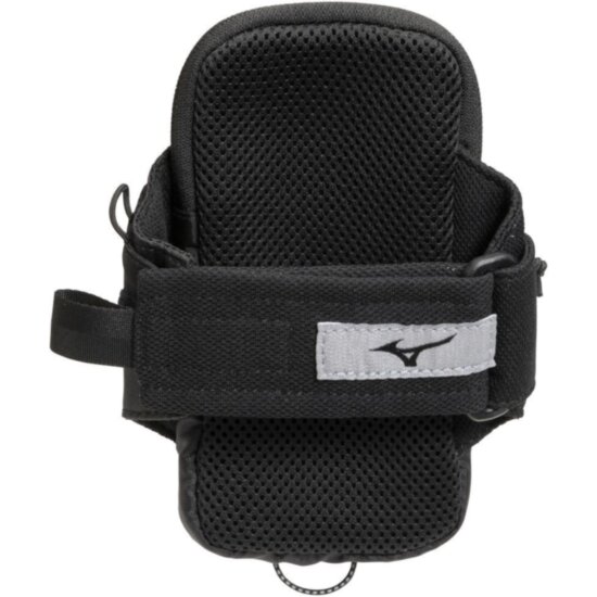 Чохол для телефону Mizuno ARM POUCH CR (J3GDD01409) фото 2