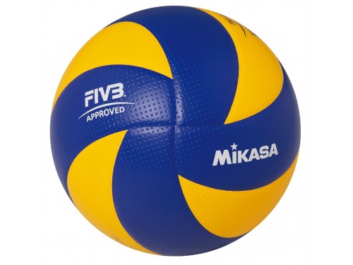 Mikasa MVA200