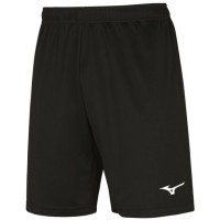 Мужские футбольные шорты Mizuno TRAD SHUKYU SHORT (P2EB763509)
