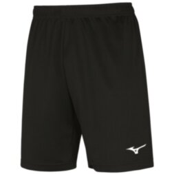 Мужские футбольные шорты Mizuno TRAD SHUKYU SHORT (P2EB763509)