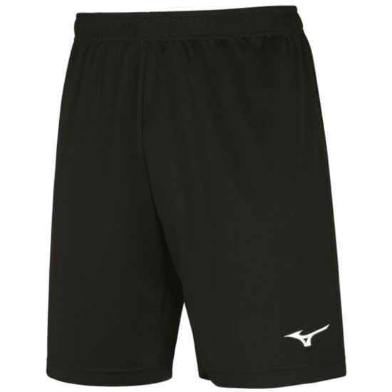 Мужские футбольные шорты Mizuno TRAD SHUKYU SHORT (P2EB763509) фото 1