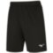 Мужские футбольные шорты Mizuno TRAD SHUKYU SHORT (P2EB763509)