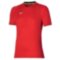 Детская футболка для тренировок Mizuno JR CORE SS TEE (32EA740165)