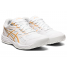 Женские ASICS Upcourt 4 (1072A055-103)