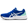 Женские ASICS Jolt 3 (1012A908-406)