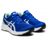 Женские ASICS Jolt 3 (1012A908-406)