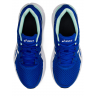 Женские ASICS Jolt 3 (1012A908-406)