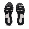 Женские ASICS Jolt 3 (1012A908-406)