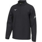 Мужская толстовка Mizuno BGRB TRAINING TOP(M) (32ECC56509)