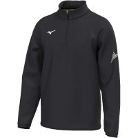 Мужская толстовка Mizuno BGRB TRAINING TOP(M) (32ECC56509)