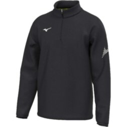 Мужская толстовка Mizuno BGRB TRAINING TOP(M) (32ECC56509)