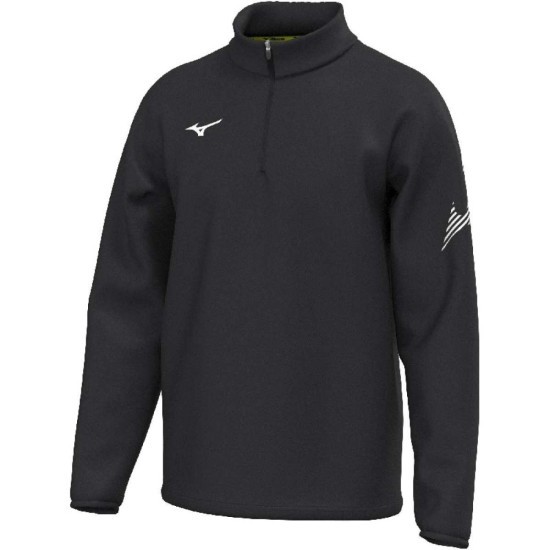 Мужская толстовка Mizuno BGRB TRAINING TOP(M) (32ECC56509) фото 1