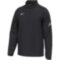 Мужская толстовка Mizuno BGRB TRAINING TOP(M) (32ECC56509)