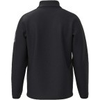 Мужская толстовка Mizuno BGRB TRAINING TOP(M) (32ECC56509)
