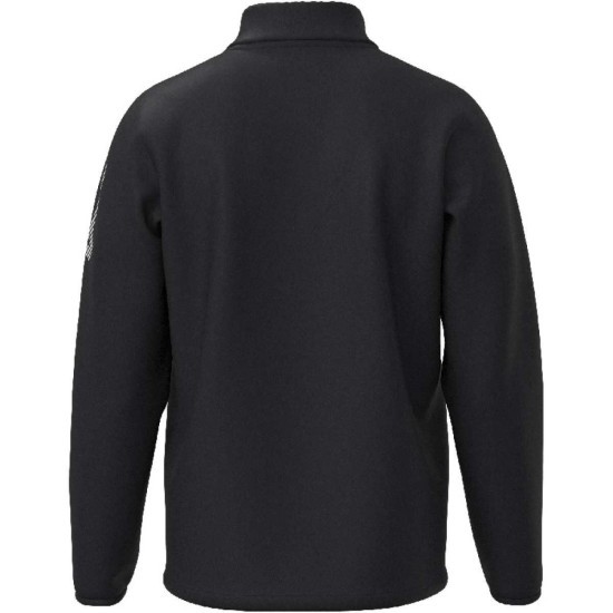 Мужская толстовка Mizuno BGRB TRAINING TOP(M) (32ECC56509) фото 2