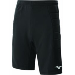 Мужские вратарские шорты Mizuno TRAD GK SHORT (P2EB7A2509)