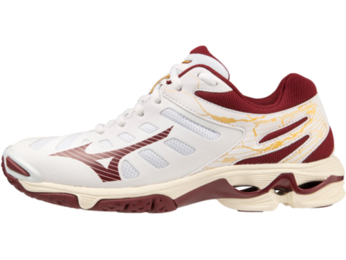 Женские MIZUNO Wave Voltage (V1GC216045)
