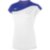 Женская волейбольная футболка Mizuno AUTHENTIC MYOU TEE (V2EA720372)