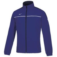 Детская Mizuno TOKYO MICRO TRACK JACKET JR (32EE895114)
