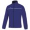 Детская Mizuno TOKYO MICRO TRACK JACKET JR (32EE895114)