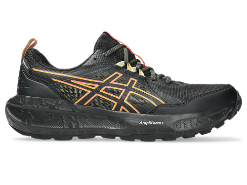 Женские ASICS GEL-Sonoma 8 GTX (1012B770-003)