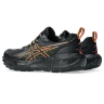Женские ASICS GEL-Sonoma 8 GTX (1012B770-003)