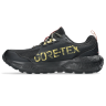 Женские ASICS GEL-Sonoma 8 GTX (1012B770-003)