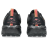 Женские ASICS GEL-Sonoma 8 GTX (1012B770-003)
