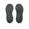 Женские ASICS GEL-Sonoma 8 GTX (1012B770-003)