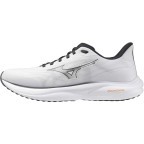 Мужские кроссовки для бега Mizuno REVOLT 4 (J1GC258153)