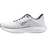 Чоловічі кросівки для бігу Mizuno REVOLT 4 (J1GC258153)