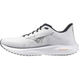 Мужские кроссовки для бега Mizuno REVOLT 4 (J1GC258153)