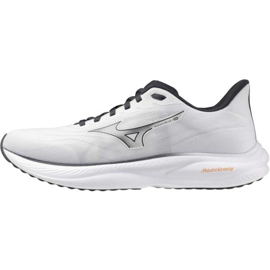 Мужские кроссовки для бега Mizuno REVOLT 4 (J1GC258153) фото 1