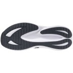 Мужские кроссовки для бега Mizuno REVOLT 4 (J1GC258153)
