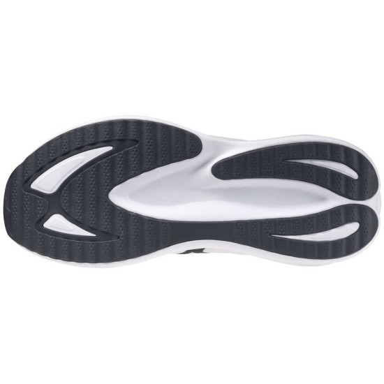 Мужские кроссовки для бега Mizuno REVOLT 4 (J1GC258153) фото 2