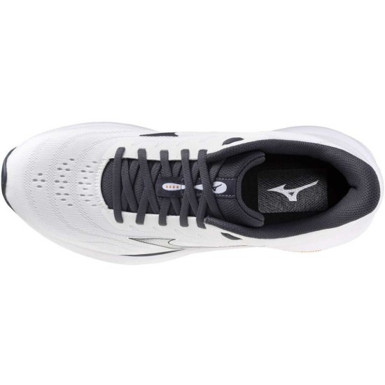 Мужские кроссовки для бега Mizuno REVOLT 4 (J1GC258153) фото 3