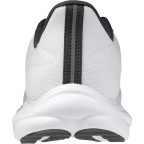 Мужские кроссовки для бега Mizuno REVOLT 4 (J1GC258153)