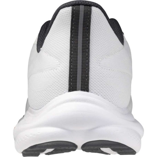 Мужские кроссовки для бега Mizuno REVOLT 4 (J1GC258153) фото 4