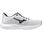 Мужские кроссовки для бега Mizuno REVOLT 4 (J1GC258153)