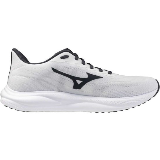 Мужские кроссовки для бега Mizuno REVOLT 4 (J1GC258153) фото 5