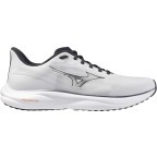 Мужские кроссовки для бега Mizuno REVOLT 4 (J1GC258153)