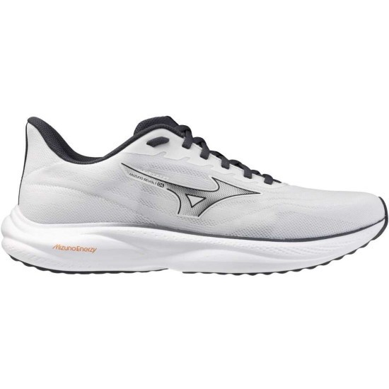 Мужские кроссовки для бега Mizuno REVOLT 4 (J1GC258153) фото 6