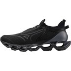 Мужские кроссовки для бега Mizuno Wave PROPHECY 14 (J1GC255131)