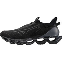 Чоловічі кросівки для бігу Mizuno Wave PROPHECY 14 (J1GC255131)