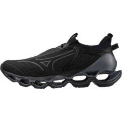 Мужские кроссовки для бега Mizuno Wave PROPHECY 14 (J1GC255131)