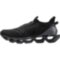 Мужские кроссовки для бега Mizuno Wave PROPHECY 14 (J1GC255131)