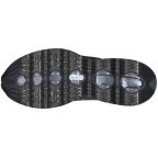 Мужские кроссовки для бега Mizuno Wave PROPHECY 14 (J1GC255131)