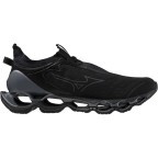 Мужские кроссовки для бега Mizuno Wave PROPHECY 14 (J1GC255131)