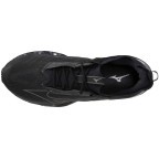 Мужские кроссовки для бега Mizuno Wave PROPHECY 14 (J1GC255131)