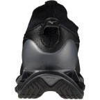 Мужские кроссовки для бега Mizuno Wave PROPHECY 14 (J1GC255131)